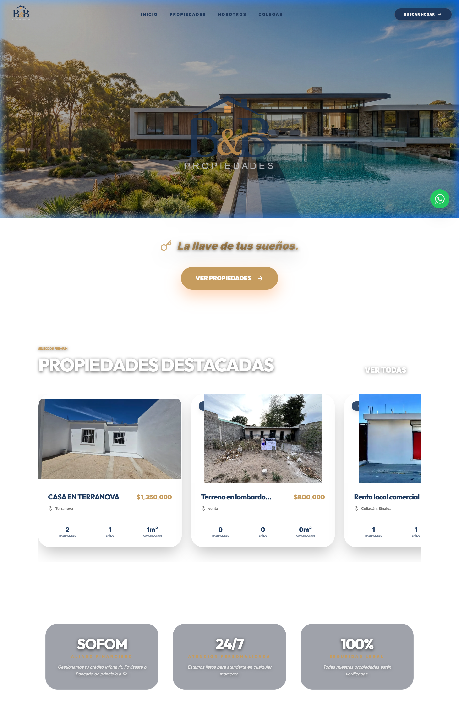 bybpropiedades.com.mx